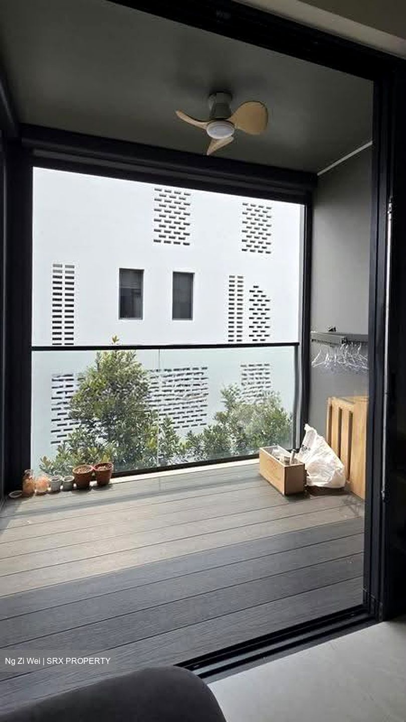 The Antares (D14), Apartment #623300911